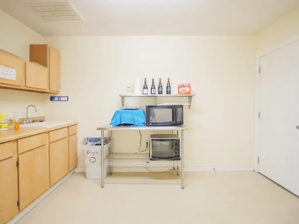 Picture 25