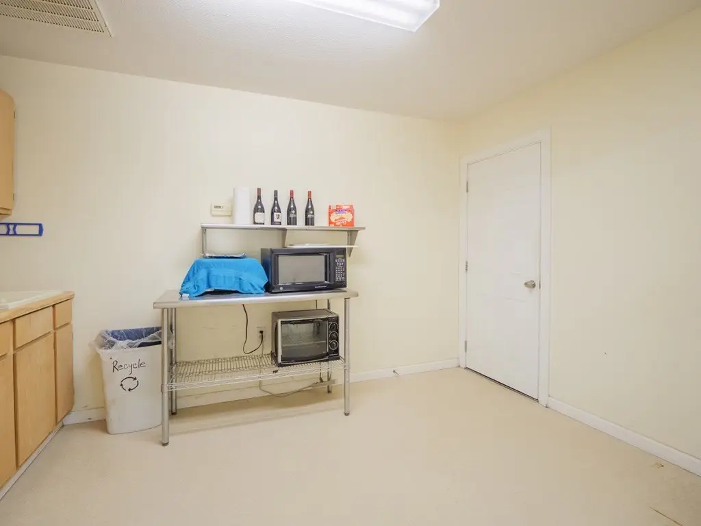 Picture 26
