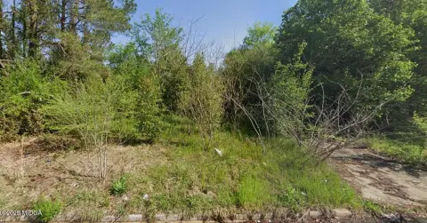 Macon, GA Single Family Residence