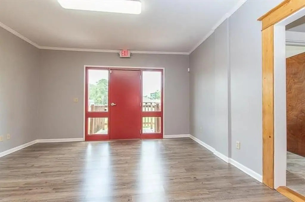 Picture 15