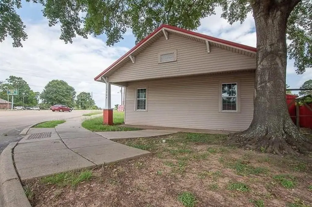 Picture 21