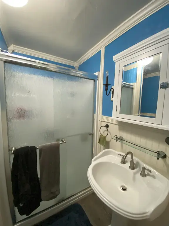 Picture 25