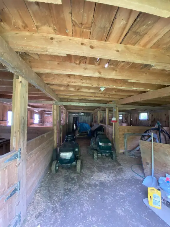 Picture 14