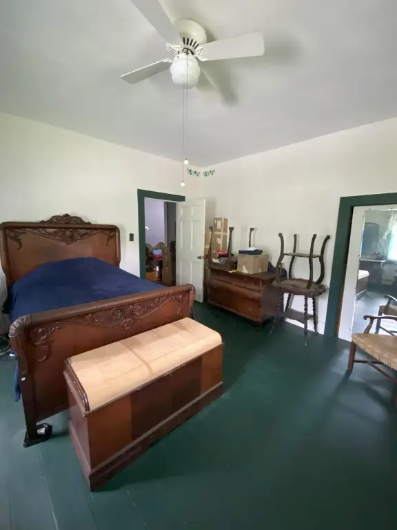 Picture 27