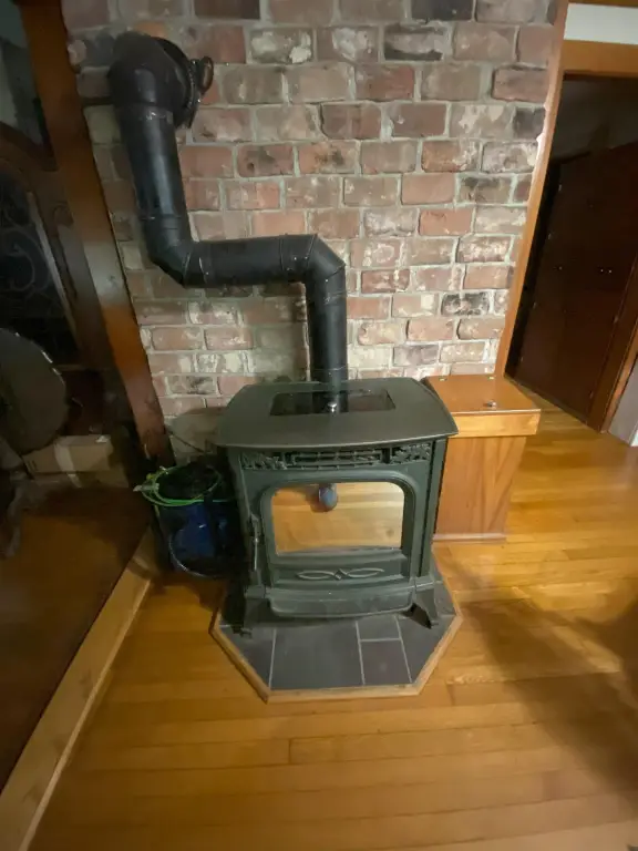 Picture 21