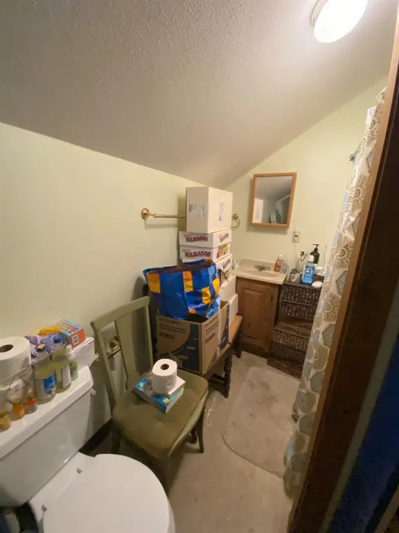 Picture 34