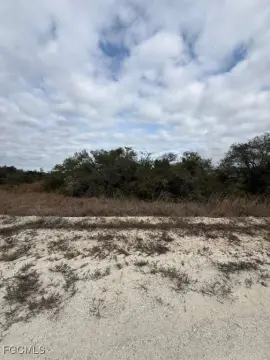 Residential Lot in Sun N Lakes