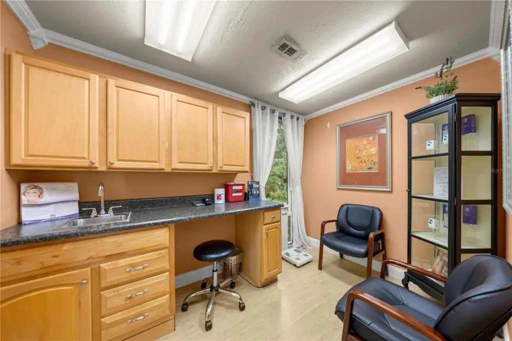 Picture 23