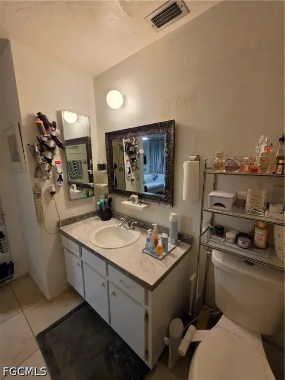 Picture 19