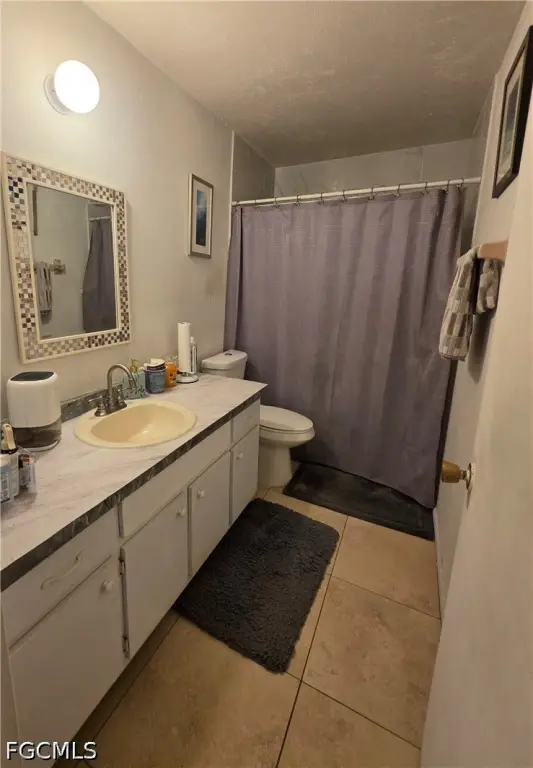 Picture 20