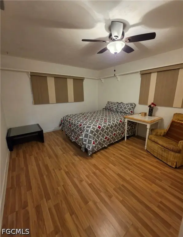 Picture 31