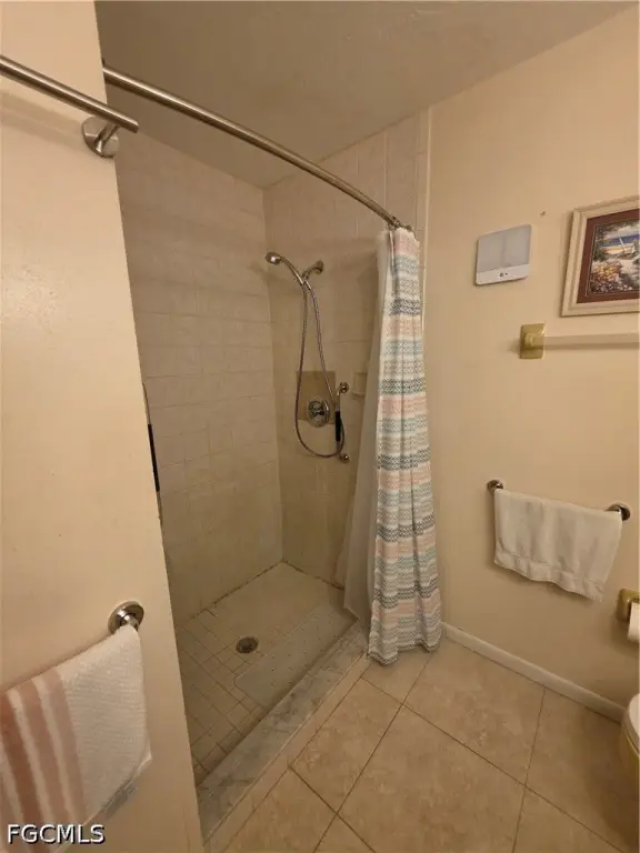 Picture 39