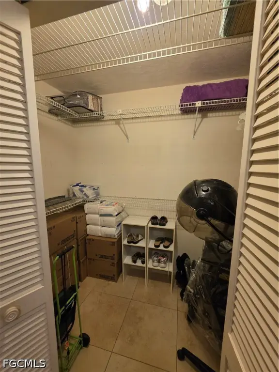 Picture 33