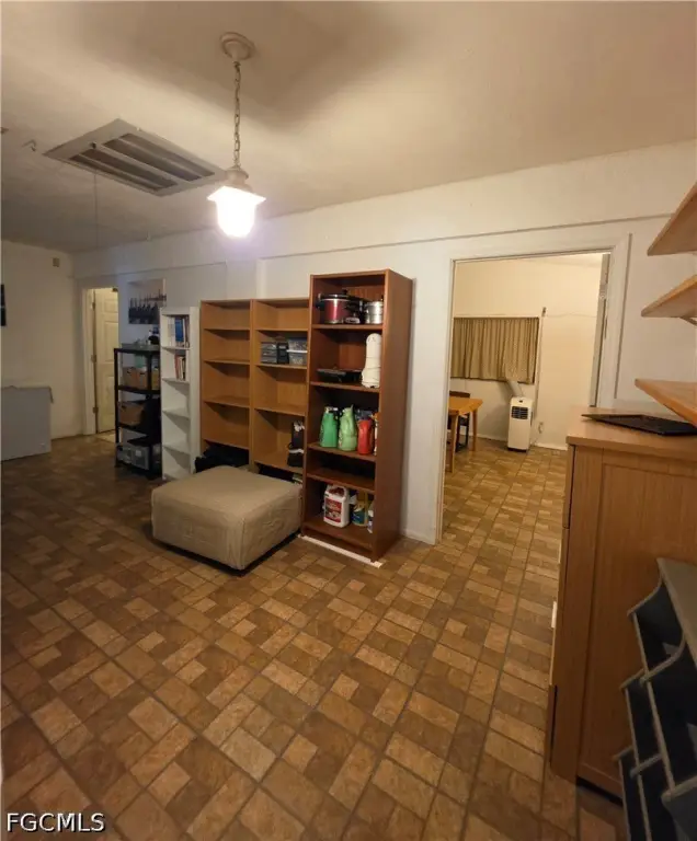 Picture 22