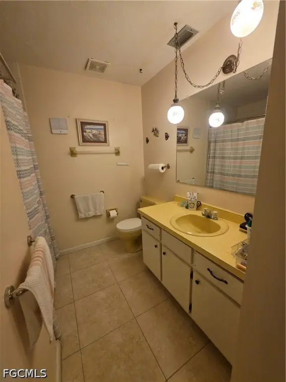 Picture 38