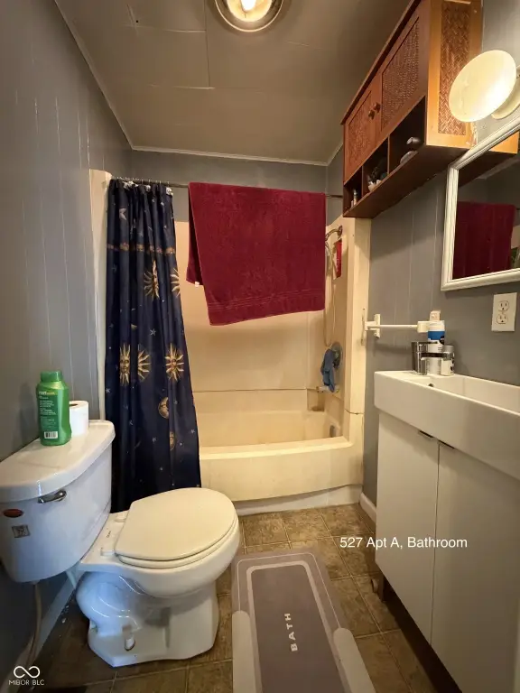 Picture 23