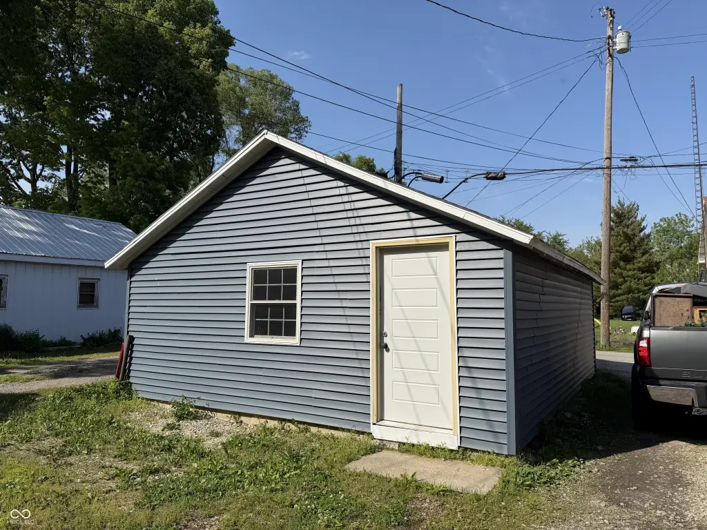 Picture 27