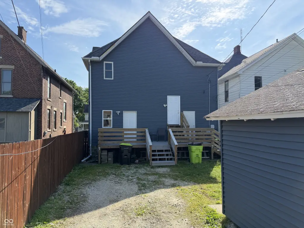 Picture 28