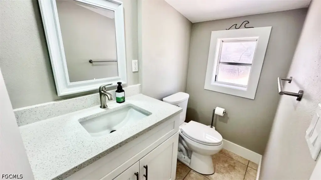 Picture 23