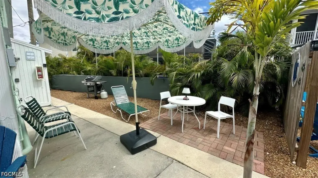 Picture 30