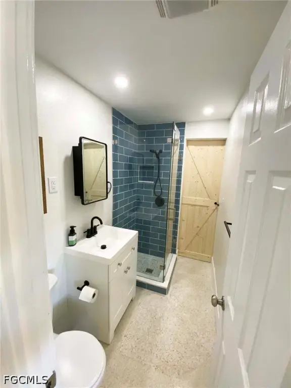 Picture 15