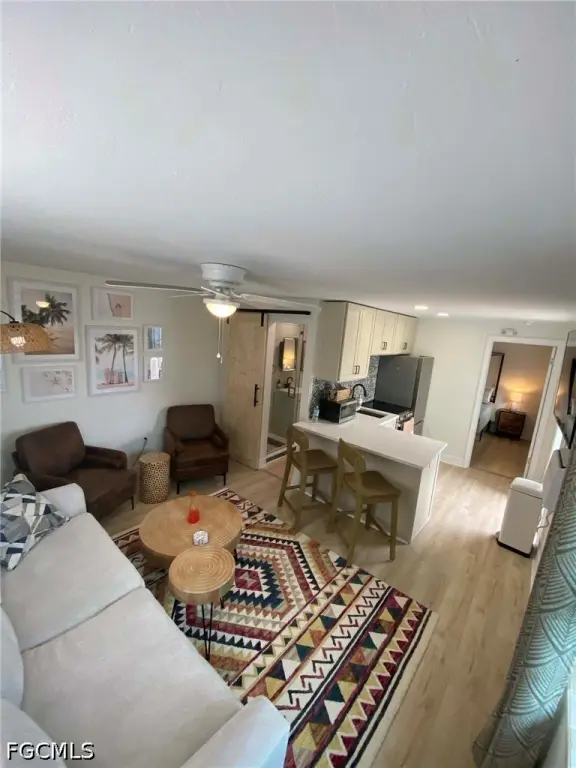 Picture 6
