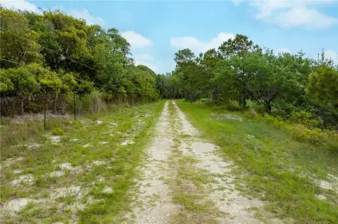 Ingleside, TX Land Opportunity