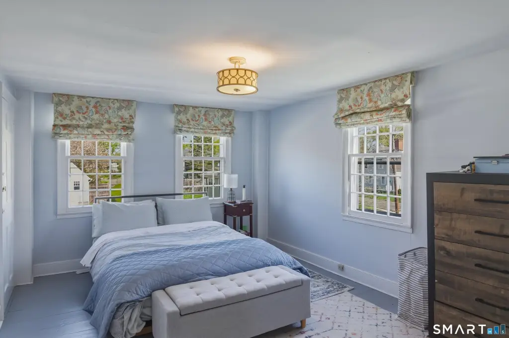 Picture 30