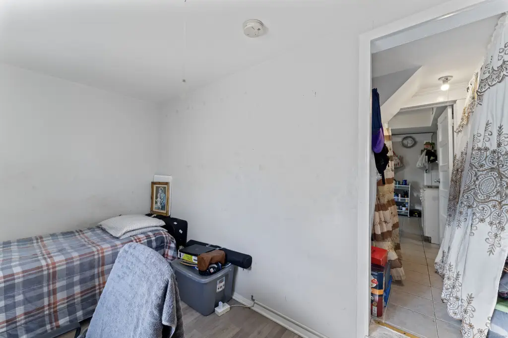 Picture 23