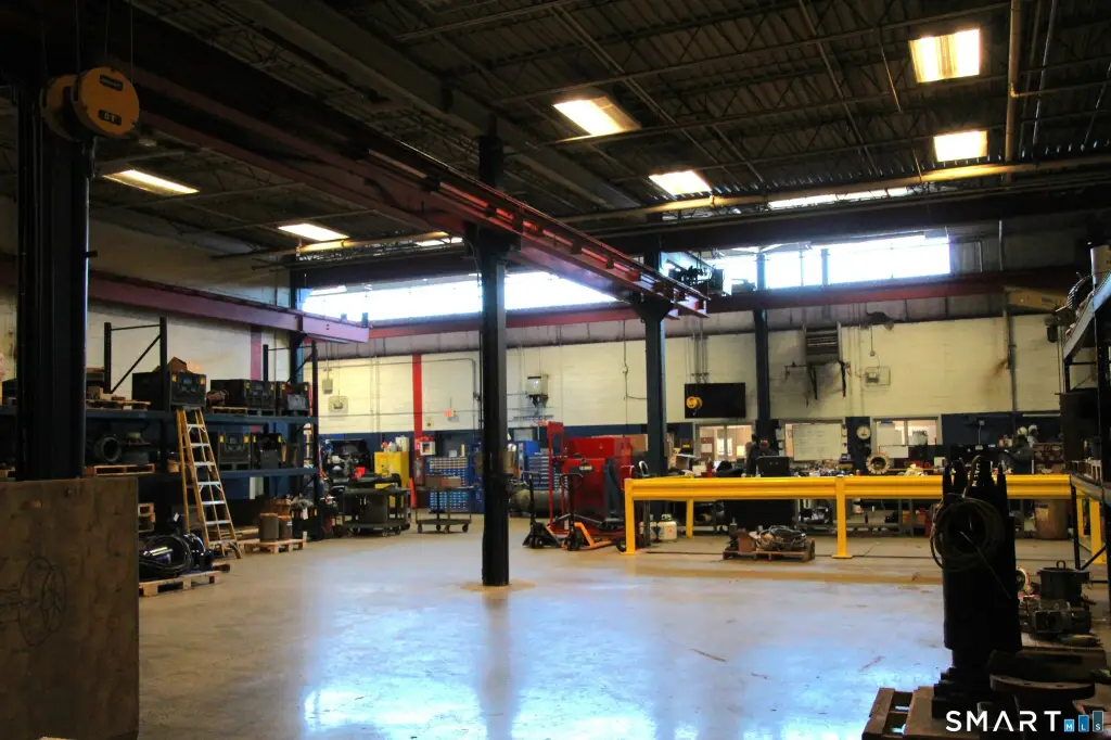 Picture 6