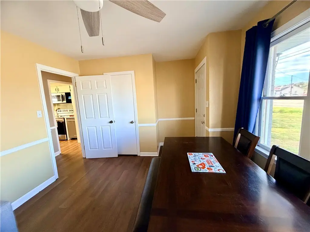 Picture 15