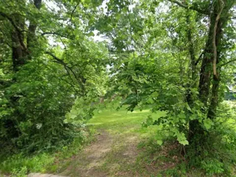 Land Parcel in Nash, TX