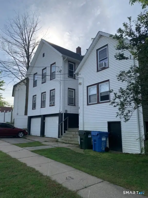 Picture 25