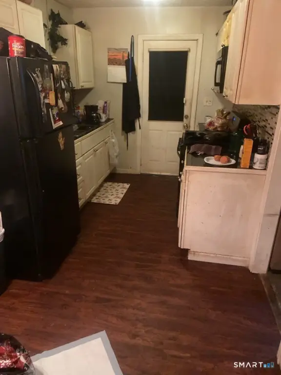Picture 20