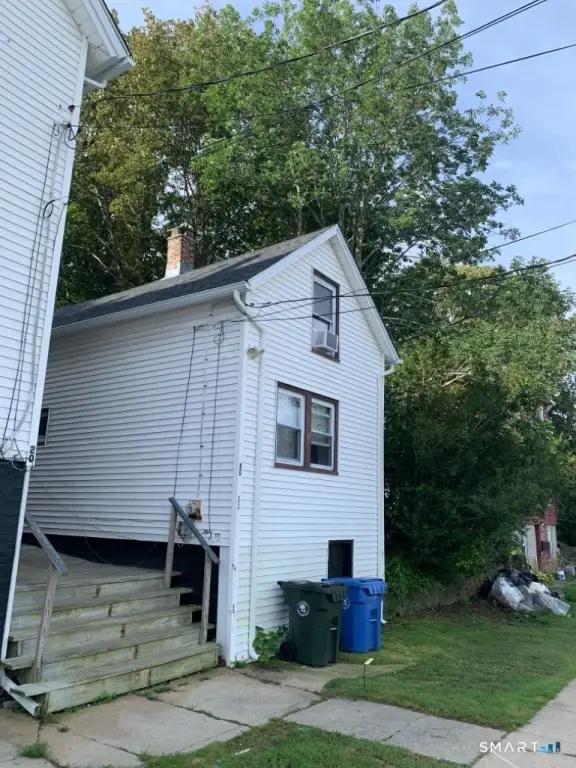 Picture 24