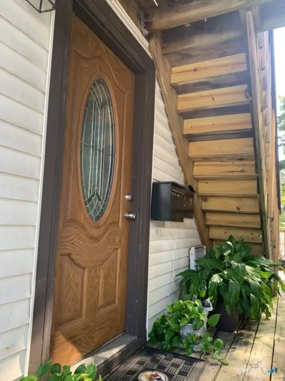 Picture 18