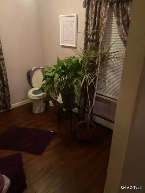 Picture 22
