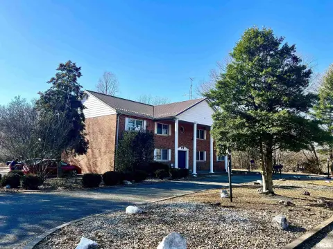 Herrin Residential Income Opportunity