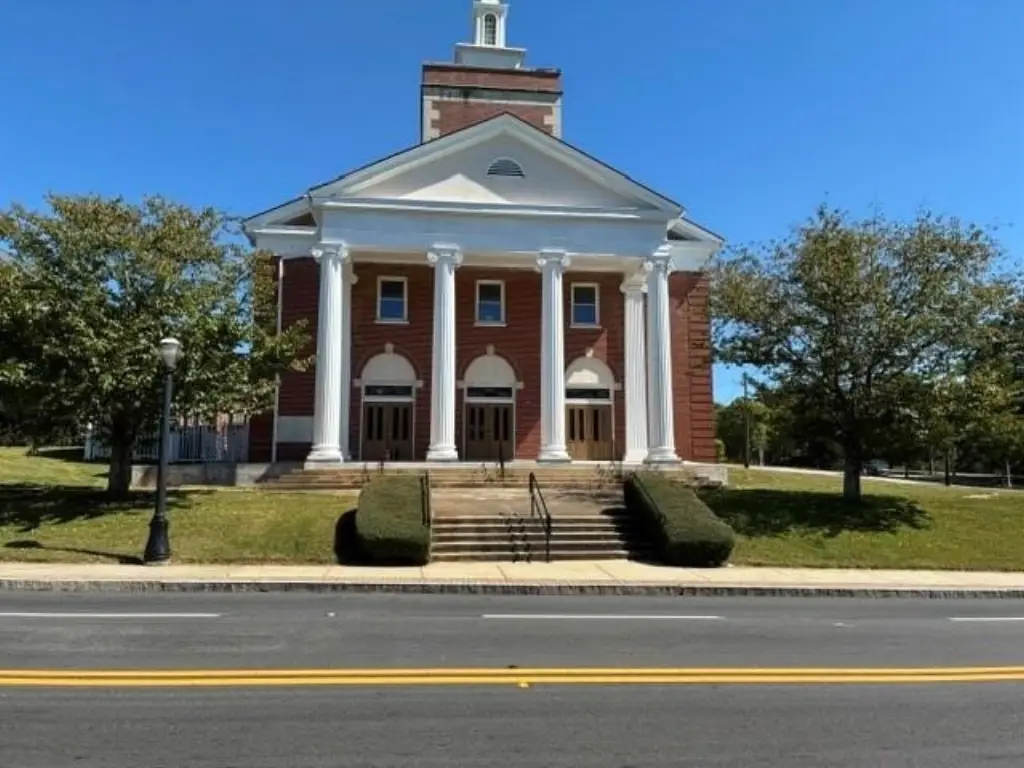 Picture 18
