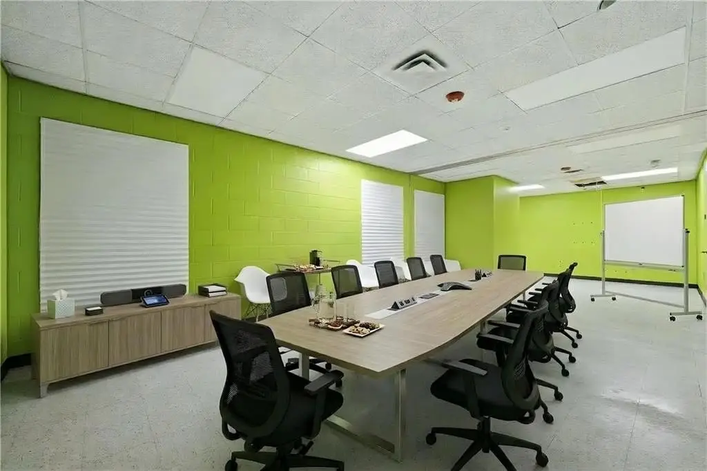 Picture 5