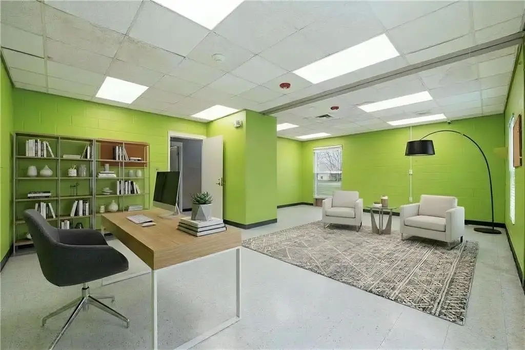 Picture 7