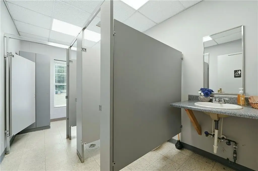 Picture 11