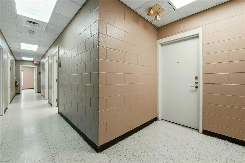 Picture 9