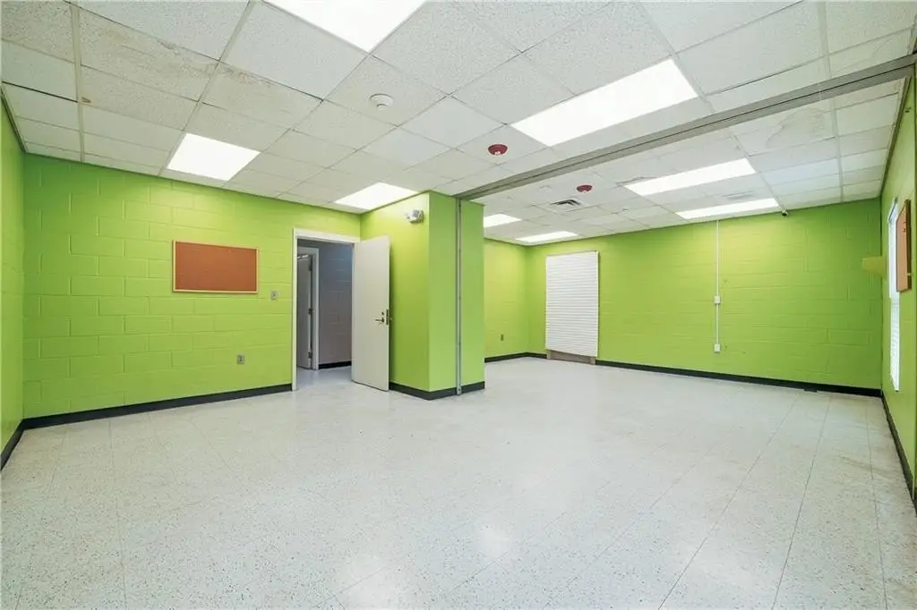 Picture 6