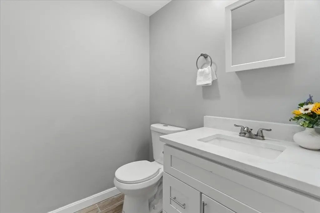 Picture 11