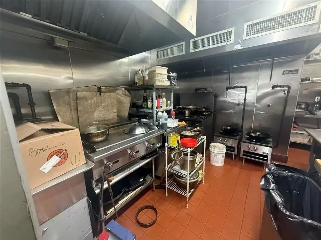 Picture 10