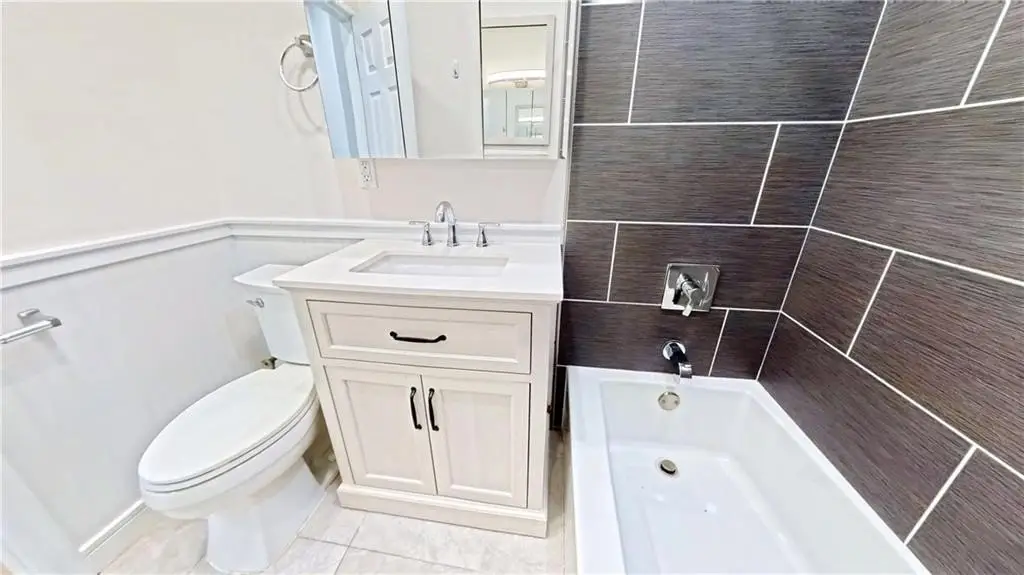 Picture 22