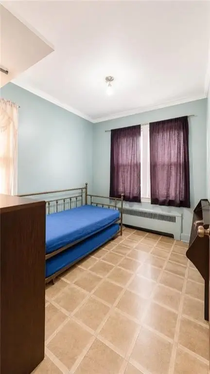 Picture 11