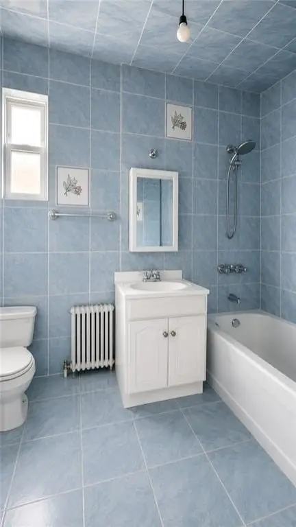 Picture 9