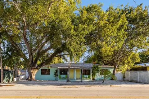 Key West Multifamily Income Property